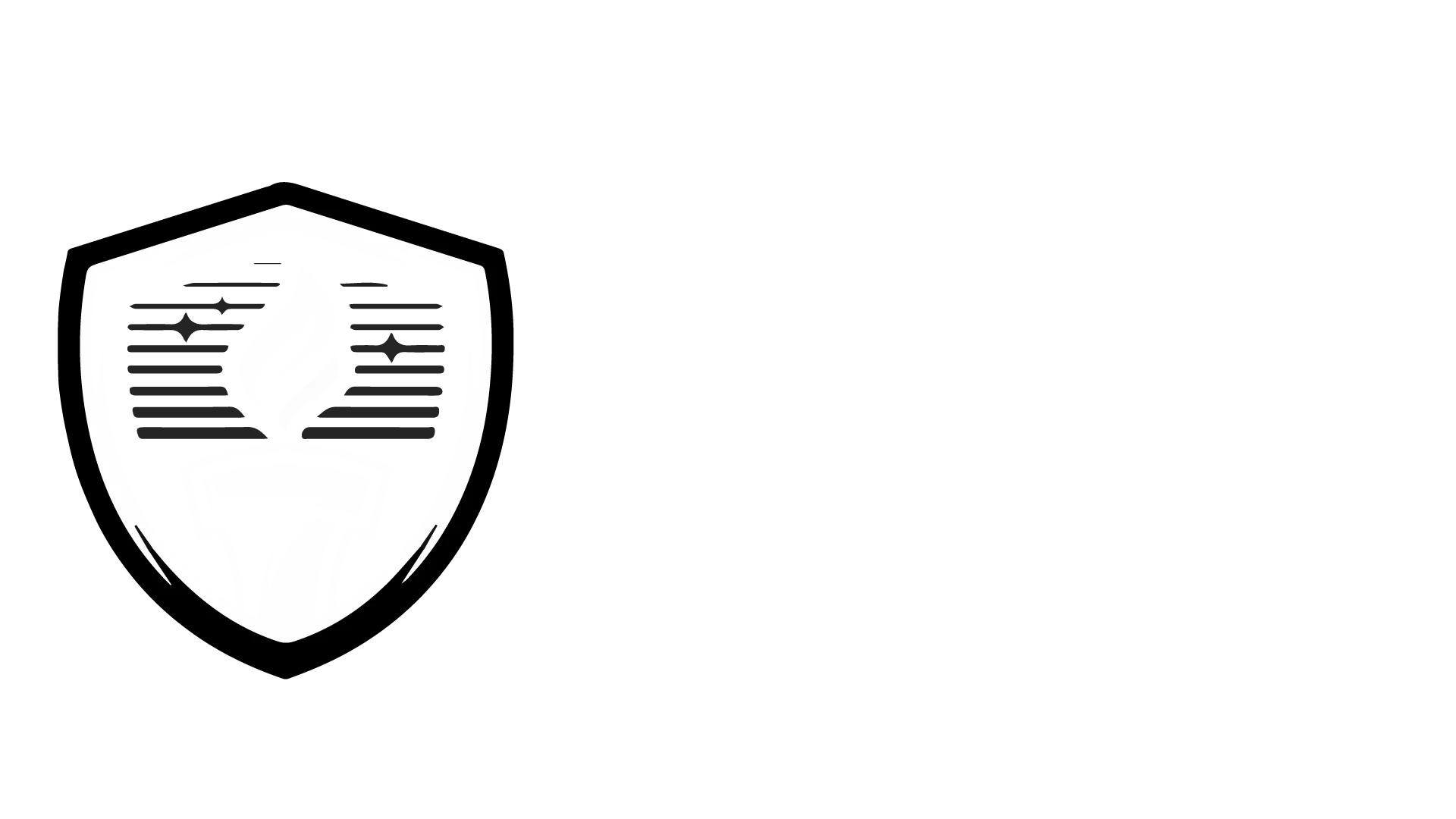 Talley & Twine Watch Company